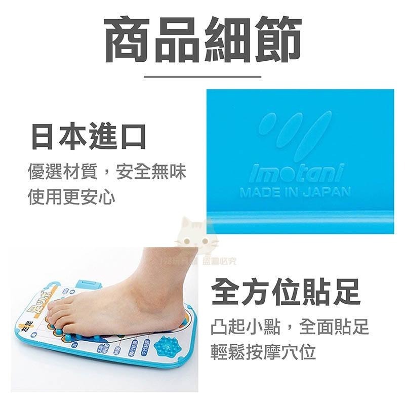腳底按摩板 足部按摩板 腳底按摩 足底按摩板 腳底按摩 腳底按摩墊 健康步道 🔥台灣現貨🔥 😽198玩具城😽 W219-細節圖8