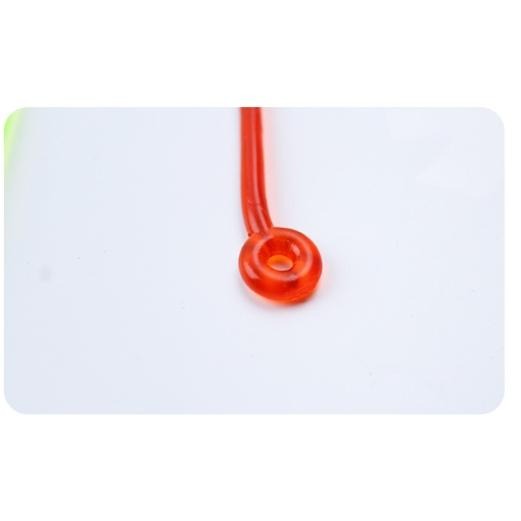 黏黏手 創意黏黏手掌 發洩黏黏手 黏性玩具 懷舊玩具 小時候玩具 🔥台灣現貨🔥 😽198玩具城😽 W1208-細節圖7