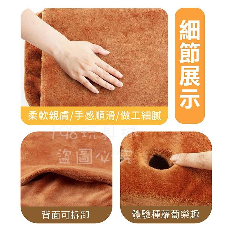 拔蘿蔔玩具 拔蘿蔔 寶寶拔蘿蔔 寵物玩具 益智玩具 早教玩具 毛絨玩具 🔥台灣現貨🔥 😽198玩具城😽 W1222-細節圖5