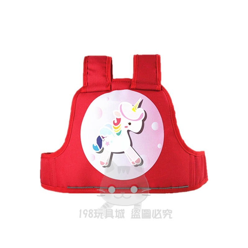 獨角獸