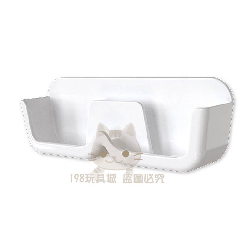 眼鏡收納架 眼鏡收納盒 壁掛眼鏡收納架 眼鏡收納 壁掛眼鏡架 🔥台灣現貨🔥 😽198玩具城 W1634-細節圖9