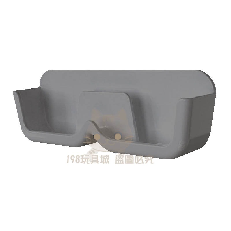 眼鏡收納架 眼鏡收納盒 壁掛眼鏡收納架 眼鏡收納 壁掛眼鏡架 🔥台灣現貨🔥 😽198玩具城 W1634-細節圖10