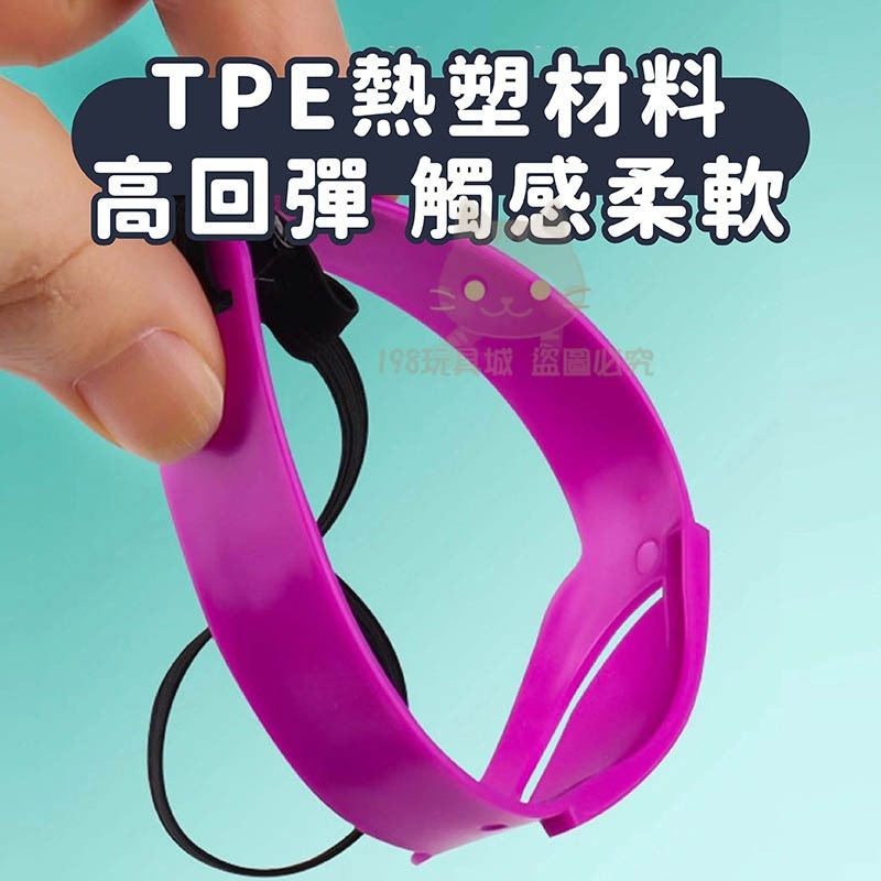 你比我猜 猜猜樂 猜猜我是誰 猜牌遊戲 猜牌桌遊 益智遊戲 🔥台灣現貨🔥 😽198玩具城😽 W1640-細節圖6