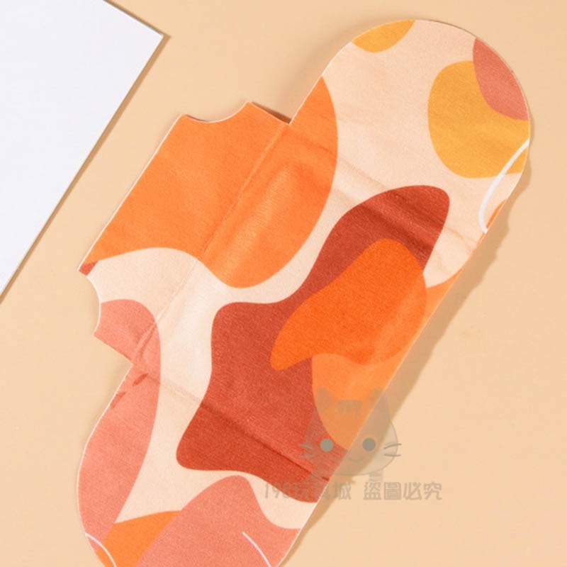 精油熱敷貼 肩頸熱敷貼 暖頸貼 艾草暖頸貼 熱敷貼 暖暖包 暖暖貼 🔥台灣現貨🔥 😽198玩具城😽 W1647-細節圖9