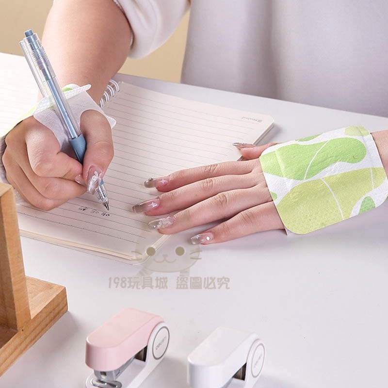 穿戴式暖手寶 暖手貼 暖暖包 暖腳貼 寒流必備 保暖貼 冬天必備 🔥台灣現貨🔥 😽198玩具城😽 W1647-細節圖8