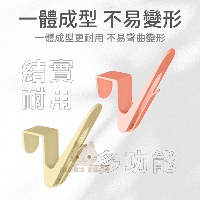 鞋子晾曬架 晾鞋架 陽台曬鞋架 多功能晾鞋架 曬鞋架 陽台防風曬鞋 🔥台灣現貨🔥 😽198玩具城😽 W1654-細節圖6