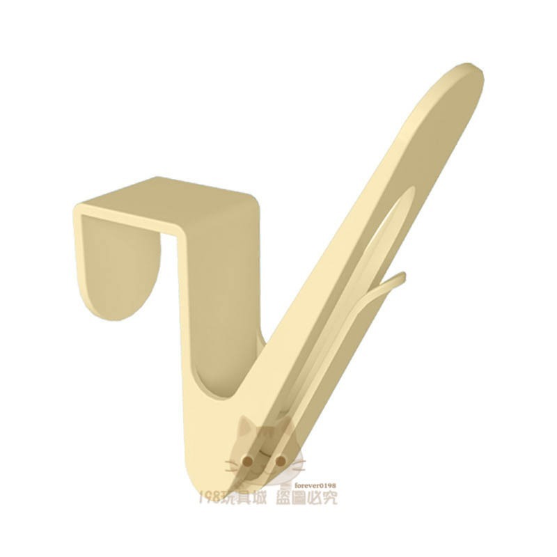 鞋子晾曬架 晾鞋架 陽台曬鞋架 多功能晾鞋架 曬鞋架 陽台防風曬鞋 🔥台灣現貨🔥 😽198玩具城😽 W1654-細節圖8