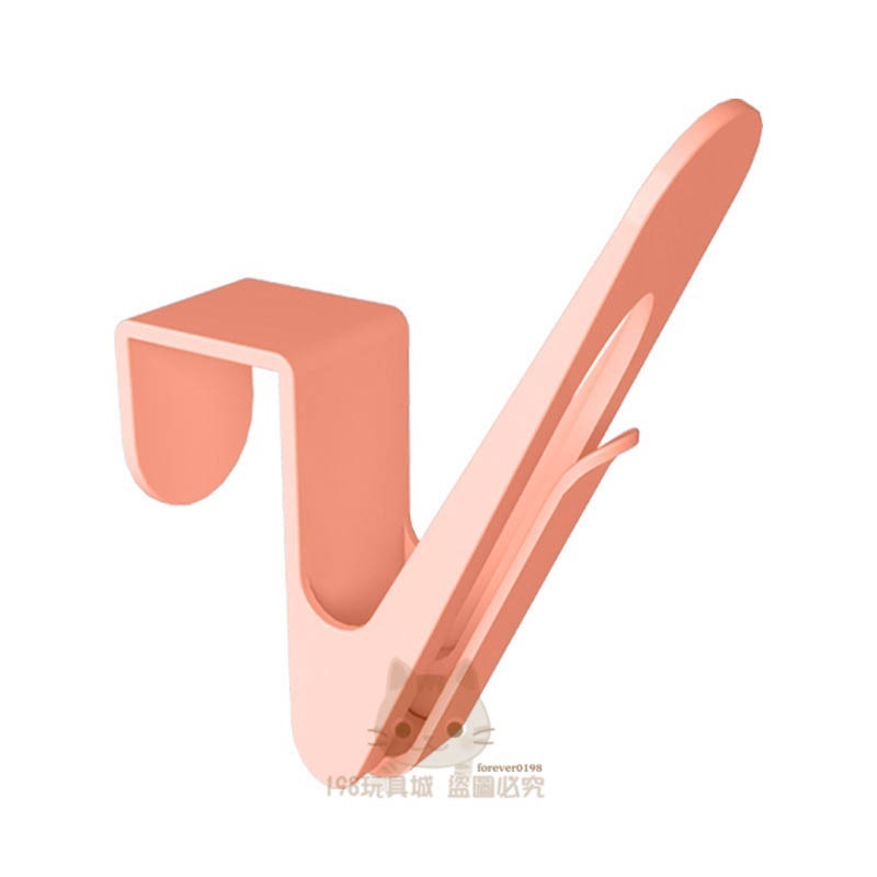 鞋子晾曬架 晾鞋架 陽台曬鞋架 多功能晾鞋架 曬鞋架 陽台防風曬鞋 🔥台灣現貨🔥 😽198玩具城😽 W1654-規格圖9