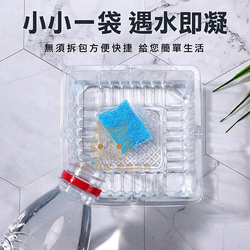 一次性菸灰缸 煙灰缸 菸灰缸 滅菸泥 一次性煙灰缸 拋棄式煙灰缸 🔥台灣現貨🔥 😽198玩具城😽 W1657-細節圖3