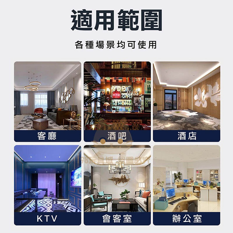 一次性菸灰缸 煙灰缸 菸灰缸 滅菸泥 一次性煙灰缸 拋棄式煙灰缸 🔥台灣現貨🔥 😽198玩具城😽 W1657-細節圖8
