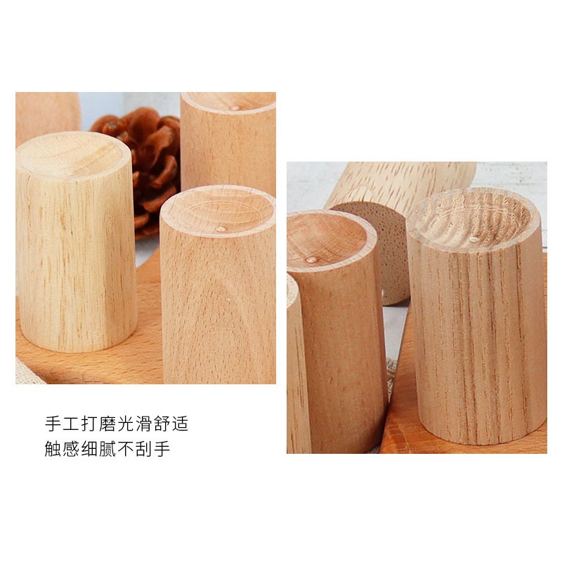 擴香木 精油擴香木 薰香木 車用擴香 留香木 香薰座 天然擴香木 🔥台灣現貨🔥 😽198玩具城😽 W1659-細節圖3