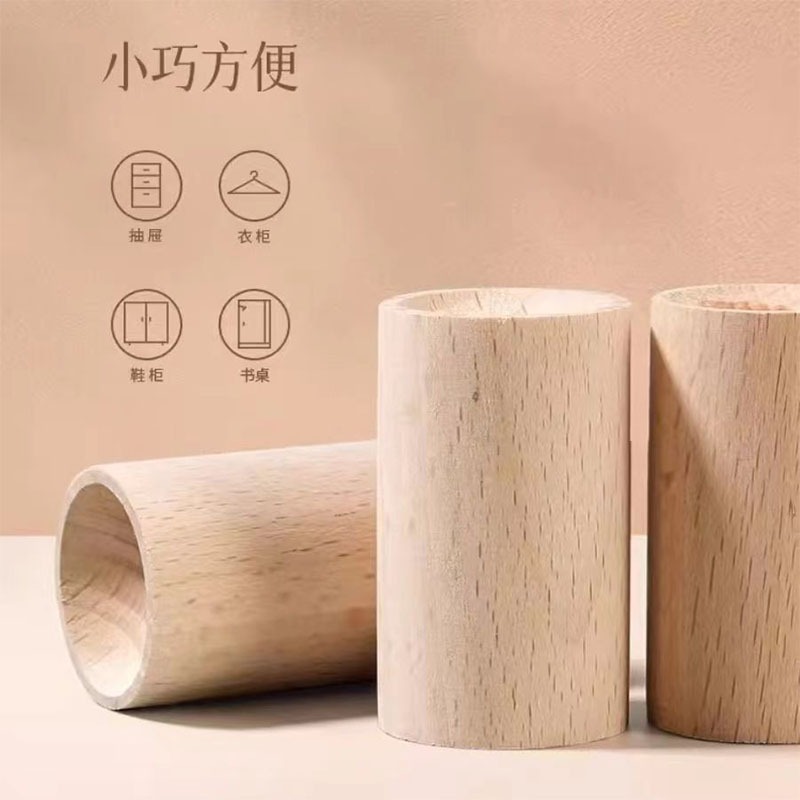 擴香木 精油擴香木 薰香木 車用擴香 留香木 香薰座 天然擴香木 🔥台灣現貨🔥 😽198玩具城😽 W1659-細節圖4