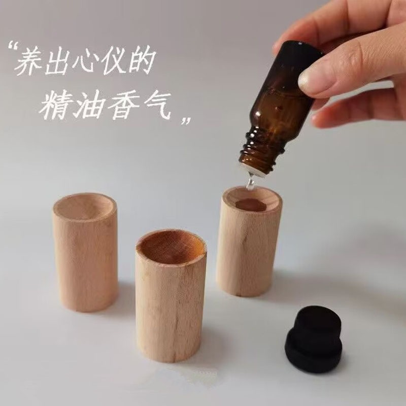 擴香木 精油擴香木 薰香木 車用擴香 留香木 香薰座 天然擴香木 🔥台灣現貨🔥 😽198玩具城😽 W1659-細節圖7