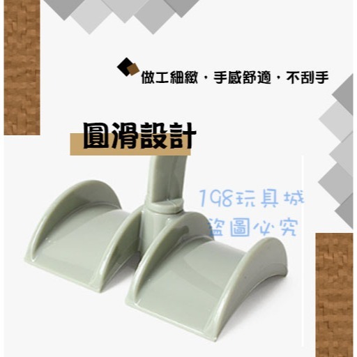多功能收納架 包包架 領帶架 皮帶架 多功能配件架 收納架 掛架 🔥台灣現貨🔥 😽198玩具城😽 W305-細節圖6