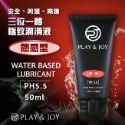 【快速出貨】台灣製造 Play&Joy狂潮‧瑪卡熱感型潤滑液 playjoy 柴語錄 許藍方 水潤 抑菌 絲滑 熱感-規格圖7