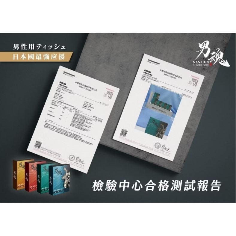 【免運 買1盒送2片】男魂 男用活力保養濕巾 原廠公 司貨 男性久久久戰不麻木 風林火山共4款 男用濕紙巾-細節圖7