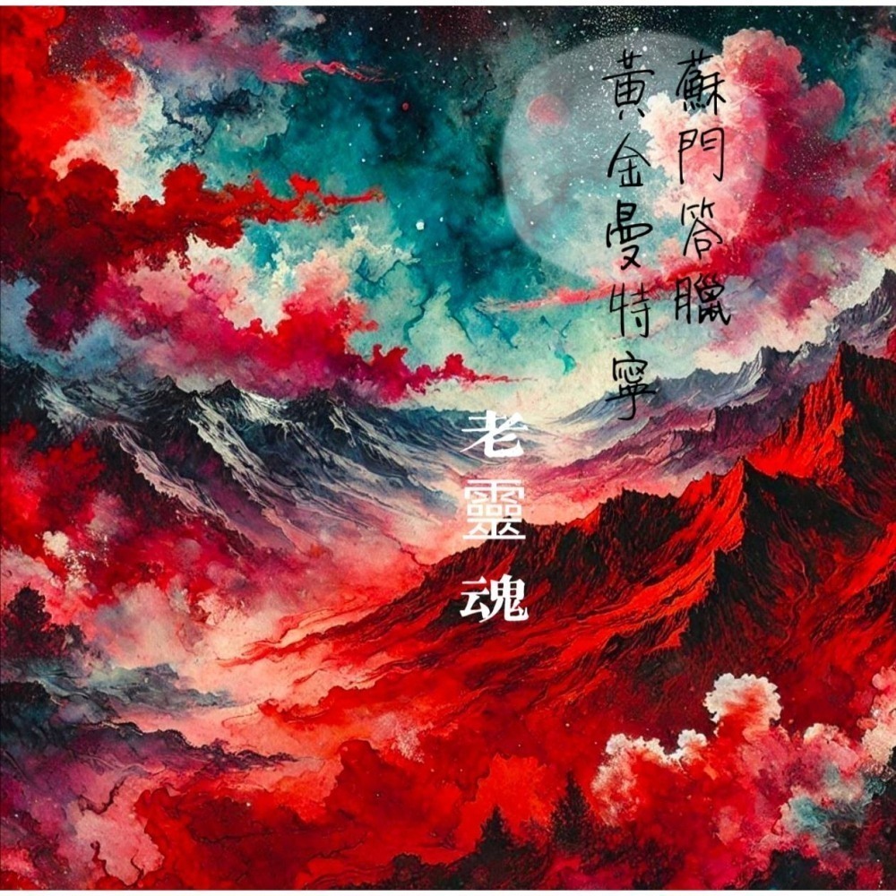 蘇門答臘 老靈魂 黃金曼特寧【深焙】-細節圖4