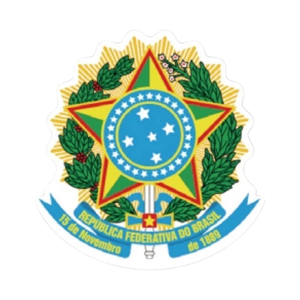 巴西 席拉朵│Brazil Cerrado咖啡豆&濾掛式咖啡 極柔順口感【中焙】-細節圖3