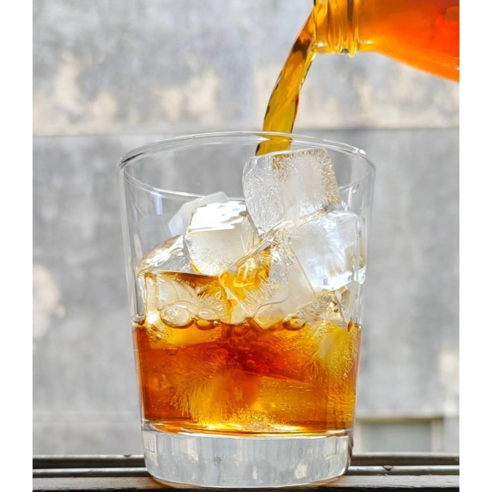 【經典特調COLD BREW COFFEE】冰釀冷萃 茶包式浸泡咖啡10入※推薦※【深焙】-細節圖4