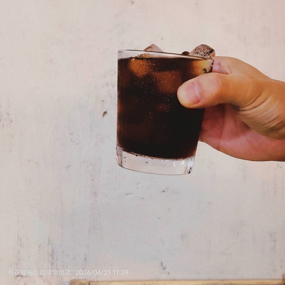 【經典特調COLD BREW COFFEE】冰釀冷萃 茶包式浸泡咖啡10入※推薦※【深焙】-細節圖6