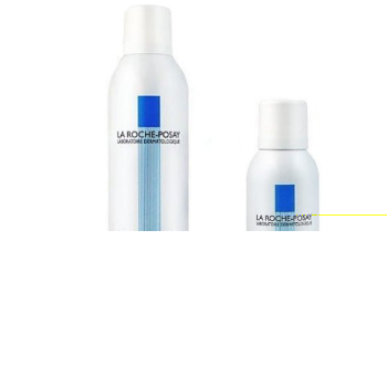 理膚寶水-溫泉舒緩噴液300ml+150ml(各一瓶)☆美麗星☆-細節圖2