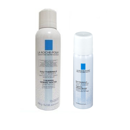 【限時特惠組】溫泉舒緩噴液150ml+50ML