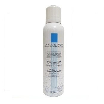 溫泉舒緩噴液150ml