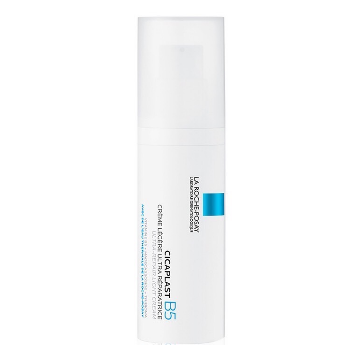 理膚寶水-B5全面修復凝乳40ml(B5繃帶凝乳 B5繃帶乳液 B5萬用霜)☆美麗星☆-細節圖2