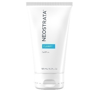 Neostrata妮傲絲翠 果酸深層保養凝膠125ML(大)☆美麗星☆效期20027/02-細節圖2