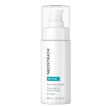 Neostrata妮傲絲翠 乳糖酸全效凍齡精華液 30ML (原:柔潤精華露)☆美麗星☆-細節圖2