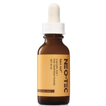 Neostrata妮傲絲翠 高效雪顏凝露25%C 30ml(滴管式)☆美麗星☆-細節圖2