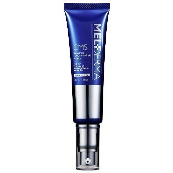 荷麗研 CMS完美肌鎖水精露 60ML(取代:自律鎖水精華露)☆美麗星☆-細節圖2