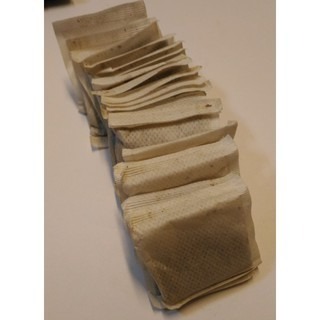 香芭樂心葉茶 茶包包裝 特價每盒480元 一次最多購買8盒-細節圖5