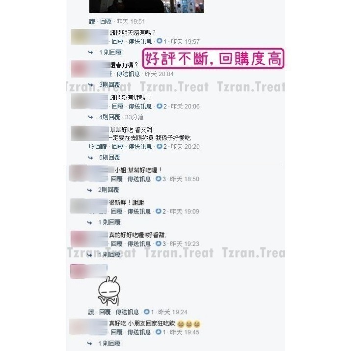 草莓季開跑🍓大湖草莓 美姬草莓 2.5斤 草莓 馬拉邦草莓 高山草莓 年節禮盒 小農自產自銷 田園日記-細節圖11