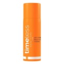 🇺🇸【現貨】台灣代理商授權販售 Timeless 維他命C 精華液 30ml 10% 20% 120ml-規格圖2