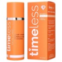 🇺🇸【現貨】台灣代理商授權販售 Timeless 維他命C 精華液 30ml 10% 20% 120ml-規格圖2
