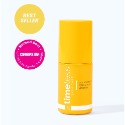 🇺🇸【現貨】台灣代理商授權販售 Timeless 維他命C 精華液 30ml 10% 20% 120ml-規格圖2