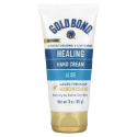 🇺🇸【現貨】Gold Bond Healing Hand/Hydrating Cream 滋潤 護手霜 身體乳 蘆薈-規格圖4