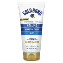 🇺🇸【現貨】Gold Bond Healing Hand/Hydrating Cream 滋潤 護手霜 身體乳 蘆薈-規格圖4