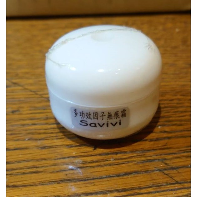 白黎蘆醇活顏液 光能胎盤活齡液 多功效因子無痕精華液 金鑽拉提活膚液 多功效因子無痕霜 金鑽拉提活膚霜 青春因子還原霜-規格圖1