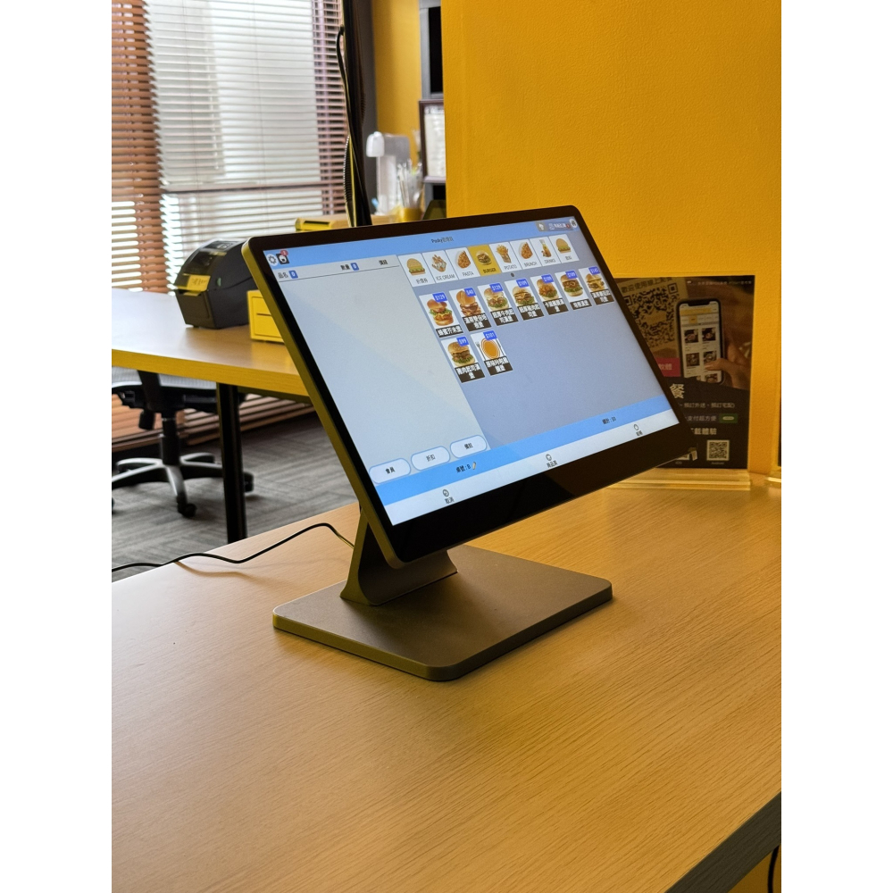 Posky 普市集 周邊配備 ★★可分期★★ ＃台南＃嘉義＃高雄＃雲端點餐＃線上點餐-細節圖5