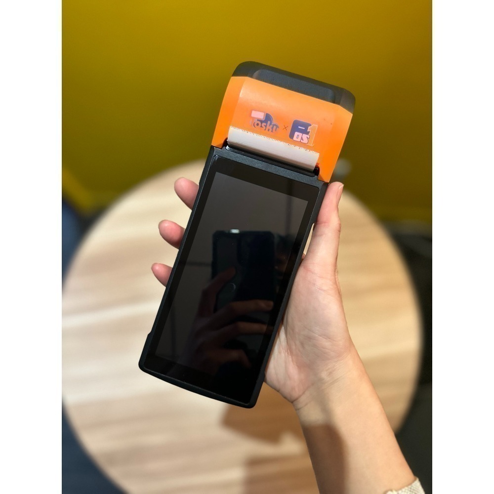 Posky 普市集 周邊配備 ★★可分期★★ ＃台南＃嘉義＃高雄＃雲端點餐＃線上點餐-細節圖8