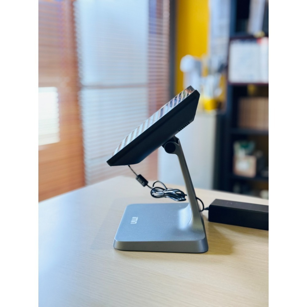 Posky 普市集 iMin D2點餐機＋P1出單機 ◆無月租 可分期 專案◆ POS 點餐 餐飲 零售 台南 嘉義-細節圖5