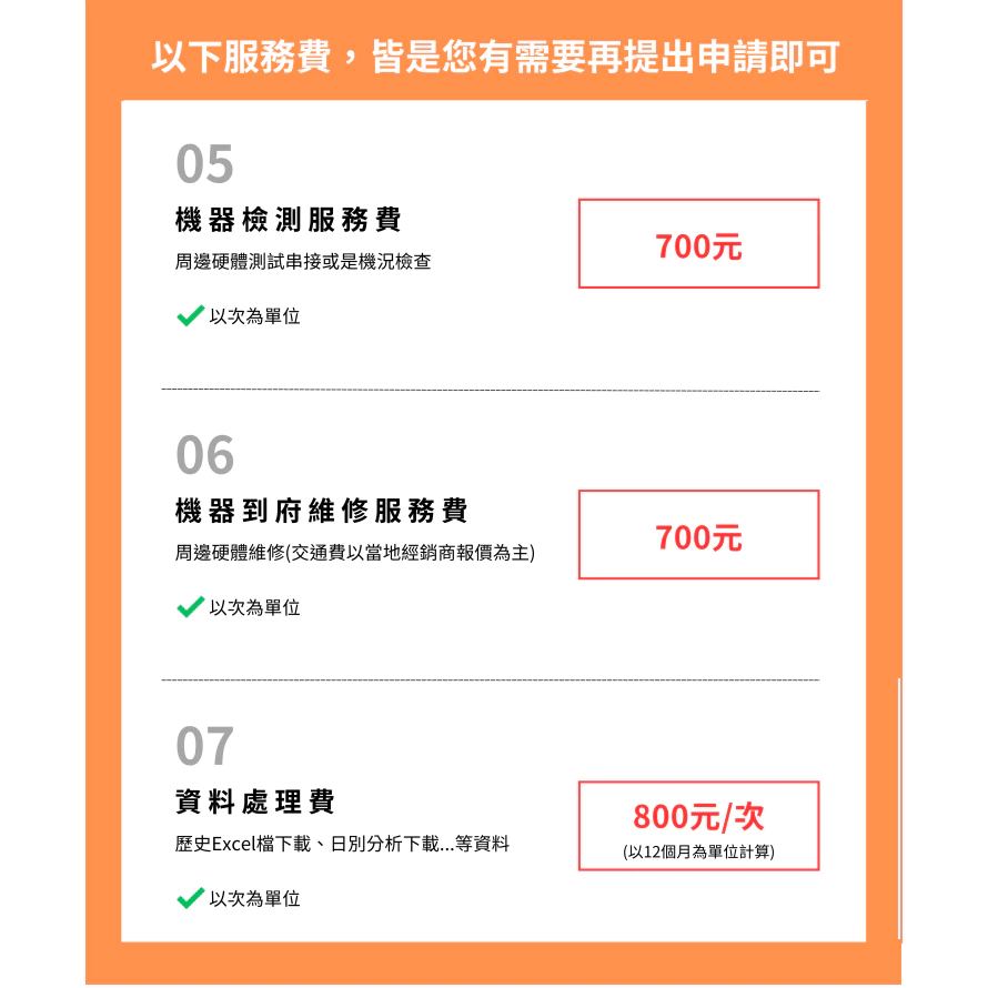 Posky 普市集 Swan1 PRO POS機方案 #線上點餐 #雲端點餐 #POS #餐飲 #零售 #台南 #嘉義-細節圖11