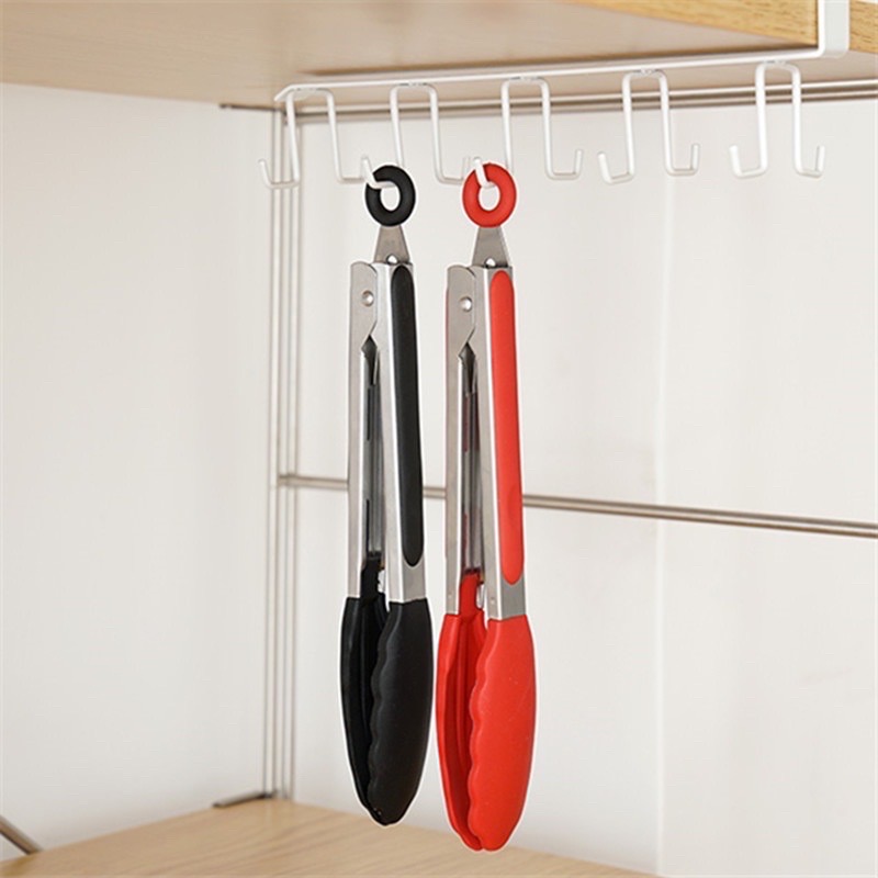 💎樂樂購物💎攜帶式*雙面*烤肉爐、烤盤、買就送9吋烤肉夾（烤夾顏色隨機‼️）-細節圖10