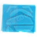 虎符 羅技 滑鼠 冰版 G102 G304 G603 G703 G502 G903 電競 滑鼠 腳貼 鼠腳 鼠貼-規格圖1