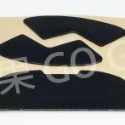 羅技 滑鼠 G304 G300 G502 GPRO X G102 G703 G903 G603 GPW 鼠貼 腳貼 鼠腳-規格圖1