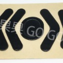 羅技 滑鼠 G304 G300 G502 GPRO X G102 G703 G903 G603 GPW 鼠貼 腳貼 鼠腳-規格圖1