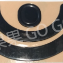 羅技 滑鼠 G304 G300 G502 GPRO X G102 G703 G903 G603 GPW 鼠貼 腳貼 鼠腳-規格圖1