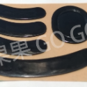 羅技 滑鼠 G304 G300 G502 GPRO X G102 G703 G903 G603 GPW 鼠貼 腳貼 鼠腳-規格圖1